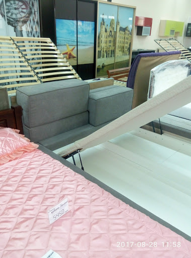 Cheap furniture shops in Donetsk