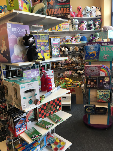 Toy Store «Timbuk Toys Highlands Ranch», reviews and photos, 9315 Dorchester St #107, Highlands Ranch, CO 80129, USA