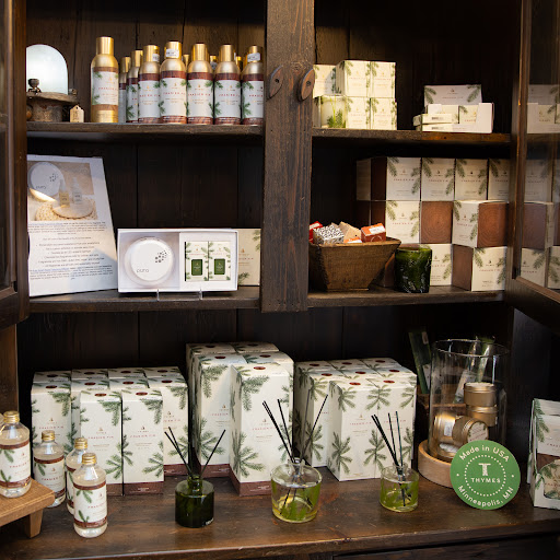 Furniture Store «The Farmhouse Store», reviews and photos, 221 E Broad St, Westfield, NJ 07090, USA