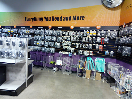 Computer Store «SWS Computers», reviews and photos, 3731 E Speedway Blvd, Tucson, AZ 85716, USA