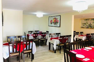 Restaurant Nuevo Oriental image