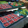 Rogue Valley Growers & Crafters Market
