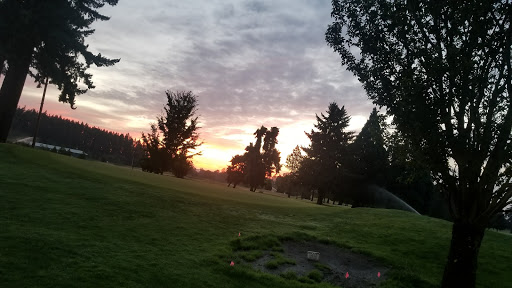 Golf Club «Emerald Valley Golf Club», reviews and photos, 83301 Dale Kuni Rd, Creswell, OR 97426, USA
