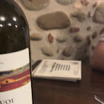 Photo n°3 de l'avis de Andrea.a fait le 16/10/2023 à 08:04 sur le  La Vigna Del Maestro à Bene Vagienna