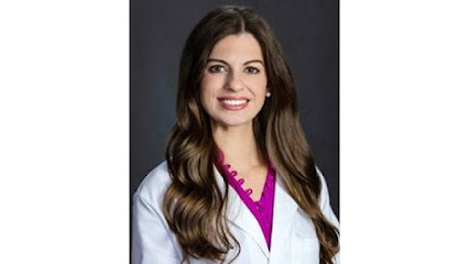 Kristen Sandoz, MD