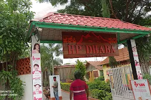 HP Dhaba image