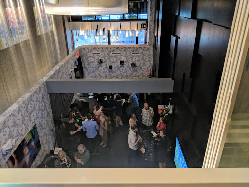 Event Venue «OFFSITE», reviews and photos, 52 W 39th St, New York, NY 10018, USA