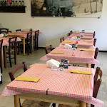 Photo n°3 de l'avis de Andrea.o fait le 02/04/2024 à 18:39 sur le  Bar Trattoria Bivio à Bivio