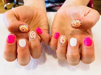 Nails Connection - Car repair in Brookline, MA, Boston - Rated 4.2/5