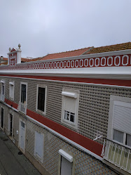 Casa Eloy