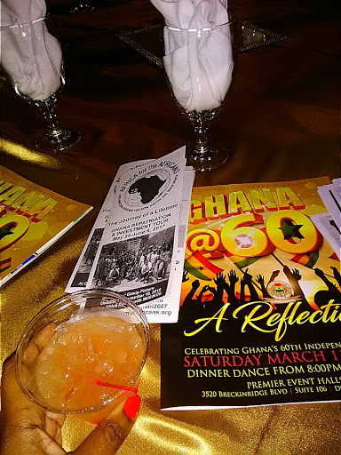 Event Venue «Premier Event Halls», reviews and photos, 3520 Breckinridge Blvd #106, Duluth, GA 30096, USA