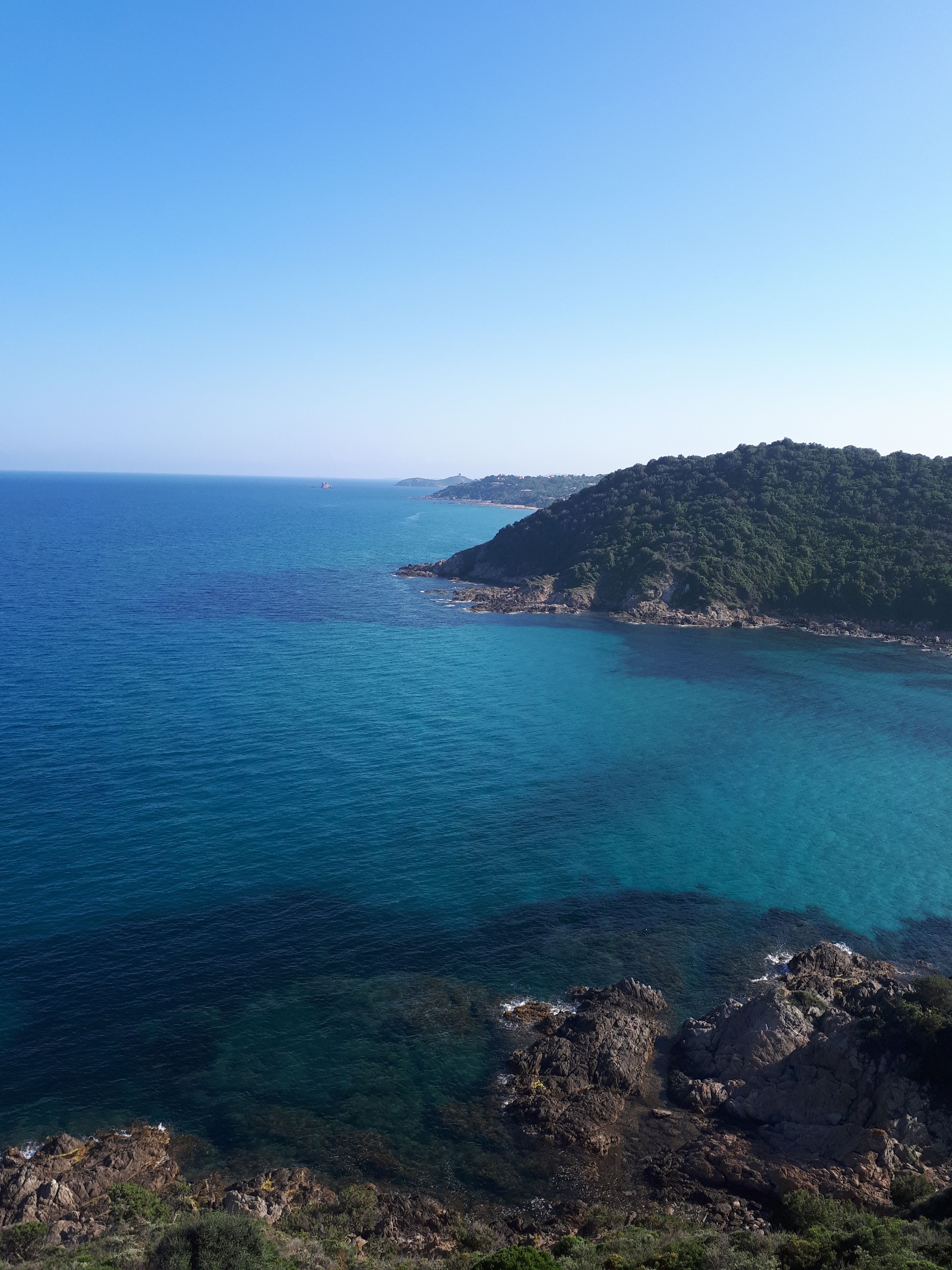 Photo n° 5 de l'avis de philippe.l fait le 02/06/2018 à 11:05