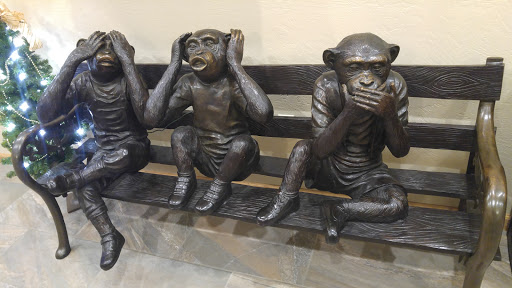 Winery «Greenhouse Winery», reviews and photos, 1048 Pinewood Rd, Irwin, PA 15642, USA