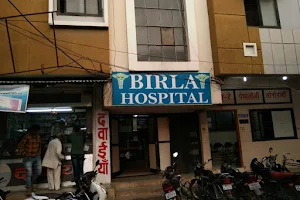 Birla Hospital image