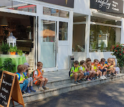 Cafe Krone photo