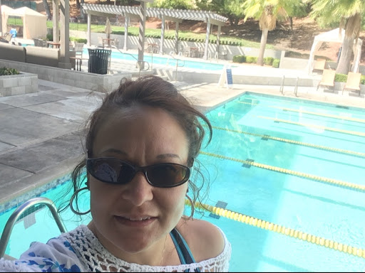 Gym «In-Shape Health Clubs», reviews and photos, 3446 Browns Valley Rd, Vacaville, CA 95688, USA