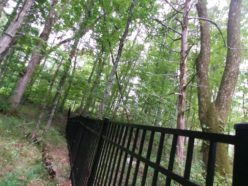 Home Improvement Store «Tractor Supply Co.», reviews and photos, 911 Center Point Rd, Hendersonville, TN 37075, USA