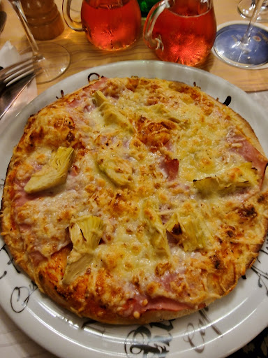 Küçük Resim 1
