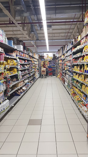 Opinii despre Carrefour Market în <nil> - Măcelărie