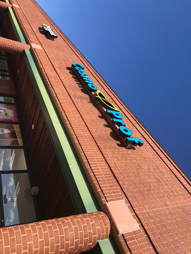 Beauty Supply Store «CosmoProf», reviews and photos, 10348 Festival Ln, Manassas, VA 20109, USA