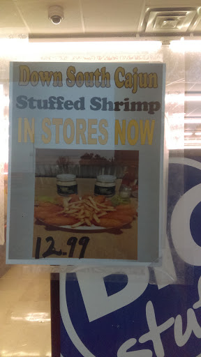 Grocery Store «Save-A-Lot», reviews and photos, 300 W 84th St, Shreveport, LA 71106, USA