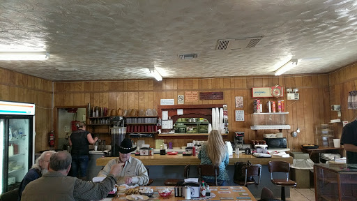 Bowling Alley «Blanco Bowling Club», reviews and photos, 310 4th St, Blanco, TX 78606, USA