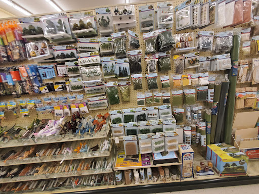 Craft Store «Hobby Lobby», reviews and photos, 9408 WI-16, Onalaska, WI 54650, USA