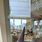 Photo n°3 de l'avis de Vreni.i fait le 21/05/2023 à 19:27 sur le  Hotel Hubertus à Villanders