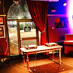 Photo n°7 de l'avis de Pieralfonso.o fait le 13/12/2021 à 11:32 sur le  Fat Art Club à Terni