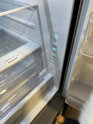 Electronics Store «Best Buy», reviews and photos, 1504 MacArthur Rd, Whitehall, PA 18052, USA