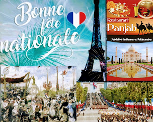 Photo n°63 de Le Panjab à Château-Thierry ()