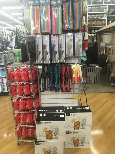 Department Store «Bed Bath & Beyond», reviews and photos, 2595 Pacific Coast Hwy, Torrance, CA 90505, USA
