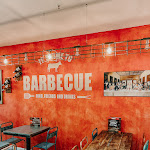 Photo n°2 de l'avis de Yvia. fait le 23/05/2022 à 20:21 sur le  ANA'S GRILL à Magdeburg