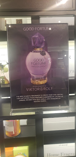 Cosmetics Store «Sephora», reviews and photos, 1251 U.S. 31 N, Greenwood, IN 46142, USA