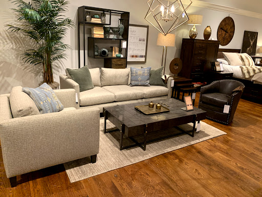 Furniture Store «Arhaus», reviews and photos, 2155 Levis Commons Blvd, Perrysburg, OH 43551, USA