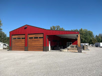 Knob Hill Landscape Co. - Photo 2 - Car repair in Springfield, IL, Springfield