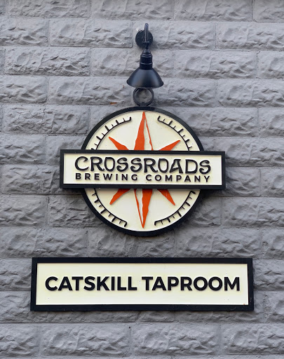 Crossroads Brewing Company image 2