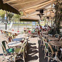 Photos du propriétaire du Restaurant Café Eugène à Paris - n°20