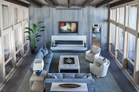 Echo Systems - Photo 3 - Car repair in Olathe, KS, Olathe