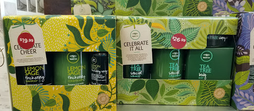 Shopping Mall «Frederick Shopping Center», reviews and photos, 1305 W 7th St, Frederick, MD 21702, USA