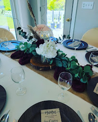 1-Stop Event Shop - Photo 2 - Car repair in Newport News, VA, Newport News