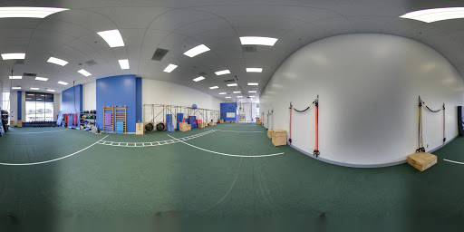 Physical Fitness Program «3 Elements Lifestyle», reviews and photos, 2332 Teller Rd, Newbury Park, CA 91320, USA