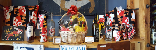 Wine Store «Chesapeake Wine Company», reviews and photos, 2400 Boston St, Baltimore, MD 21224, USA