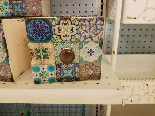 Fabric Store «Jo-Ann Fabrics and Crafts», reviews and photos, 3810 E Crackerneck Rd, Independence, MO 64055, USA