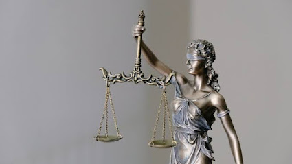 Yıldız Hukuk Bürosu - Av. Ayşe TÜRE YILDIZ - Av. Seda ŞİMŞEK | Alanya Avukat