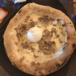 Photo n°2 de l'avis de GiòGió. fait le 29/10/2023 à 08:37 sur le  Pizzeria fondacaro à Palmi