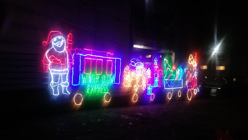 Non-Profit Organization «Catholic Charities Spokane», reviews and photos