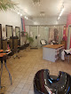 Photo du Salon de coiffure Angèle Meriaux Prestige à Maing