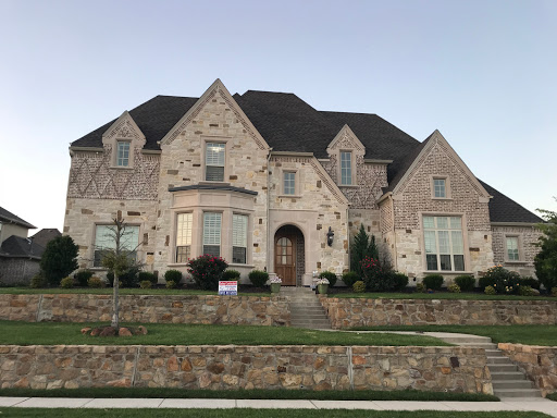 General Contractor «Dal Tex Contractors», reviews and photos, 1008 18th St, Plano, TX 75074, USA