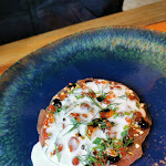 Photo n° 4 de l'avis de Wen.i fait le 14/07/2021 à 13:16 pour Restaurant Jérôme Feck à Châlons-en-Champagne